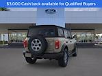 New 2025 Ford Bronco Big Bend for sale #0SB65942 - photo 10