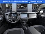 New 2025 Ford Bronco Big Bend for sale #0SB65942 - photo 11