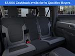 New 2025 Ford Bronco Big Bend for sale #0SB65942 - photo 13