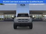 New 2025 Ford Bronco Big Bend for sale #0SB65942 - photo 7