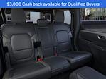 New 2025 Ford Bronco Outer Banks for sale #0SB69686 - photo 12