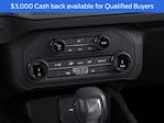 New 2025 Ford Bronco Outer Banks for sale #0SB69686 - photo 17