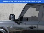 New 2025 Ford Bronco Outer Banks for sale #0SB69686 - photo 23
