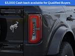New 2025 Ford Bronco Outer Banks for sale #0SB69686 - photo 24