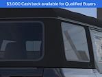 New 2025 Ford Bronco Outer Banks for sale #0SB69686 - photo 26