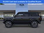 New 2025 Ford Bronco Outer Banks for sale #0SB69686 - photo 3