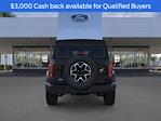 New 2025 Ford Bronco Outer Banks for sale #0SB69686 - photo 6