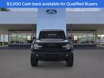 New 2025 Ford Bronco Outer Banks for sale #0SB69686 - photo 7