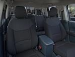New 2025 Ford Maverick XL SuperCrew Cab AWD Pickup for sale #0SB70478 - photo 10