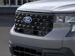 New 2025 Ford Maverick XL SuperCrew Cab AWD Pickup for sale #0SB70478 - photo 18