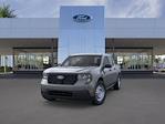 New 2025 Ford Maverick XL SuperCrew Cab AWD Pickup for sale #0SB70478 - photo 2