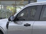New 2025 Ford Maverick XL SuperCrew Cab AWD Pickup for sale #0SB70478 - photo 21