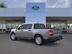 New 2025 Ford Maverick XL SuperCrew Cab AWD Pickup for sale #0SB70478 - photo 4