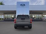 New 2025 Ford Maverick XL SuperCrew Cab AWD Pickup for sale #0SB70478 - photo 5