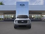 New 2025 Ford Maverick XL SuperCrew Cab AWD Pickup for sale #0SB70478 - photo 6