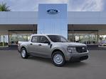 New 2025 Ford Maverick XL SuperCrew Cab AWD Pickup for sale #0SB70478 - photo 7
