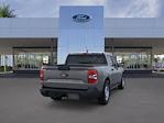 New 2025 Ford Maverick XL SuperCrew Cab AWD Pickup for sale #0SB70478 - photo 8