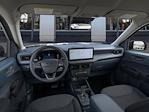 New 2025 Ford Maverick XL SuperCrew Cab AWD Pickup for sale #0SB70478 - photo 9