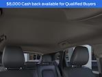 New 2025 Ford Escape Base for sale #0SB70493 - photo 24