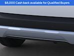 New 2025 Ford Escape Base for sale #0SB70493 - photo 25