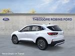 2025 Ford Escape FWD SUV for sale #0SB70493 - photo 2