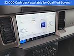 2025 Ford Bronco 4WD SUV for sale #0SB70663 - photo 26