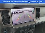 2025 Ford Bronco 4WD SUV for sale #0SB70663 - photo 28