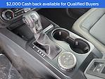 2025 Ford Bronco 4WD SUV for sale #0SB70663 - photo 30