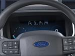 New 2025 Ford F-150 Lariat SuperCrew Cab 4x4 Pickup for sale #0SB72512 - photo 13