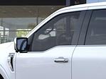 New 2025 Ford F-150 Lariat SuperCrew Cab 4x4 Pickup for sale #0SB72512 - photo 20