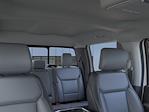New 2025 Ford F-150 Lariat SuperCrew Cab 4x4 Pickup for sale #0SB72512 - photo 22