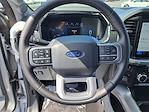 New 2025 Ford F-150 Lariat SuperCrew Cab 4WD Pickup for sale #0SB72512 - photo 23