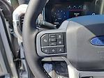 New 2025 Ford F-150 Lariat SuperCrew Cab 4WD Pickup for sale #0SB72512 - photo 24