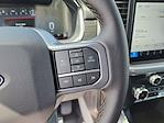 New 2025 Ford F-150 Lariat SuperCrew Cab 4WD Pickup for sale #0SB72512 - photo 25