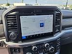 New 2025 Ford F-150 Lariat SuperCrew Cab 4WD Pickup for sale #0SB72512 - photo 28