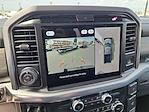 New 2025 Ford F-150 Lariat SuperCrew Cab 4WD Pickup for sale #0SB72512 - photo 29