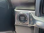 New 2025 Ford F-150 Lariat SuperCrew Cab 4WD Pickup for sale #0SB72512 - photo 30