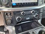 New 2025 Ford F-150 Lariat SuperCrew Cab 4WD Pickup for sale #0SB72512 - photo 31