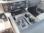 New 2025 Ford F-150 Lariat SuperCrew Cab 4WD Pickup for sale #0SB72512 - photo 32