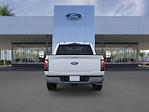 New 2025 Ford F-150 Lariat SuperCrew Cab 4x4 Pickup for sale #0SB72512 - photo 5