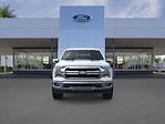 New 2025 Ford F-150 Lariat SuperCrew Cab 4x4 Pickup for sale #0SB72512 - photo 6