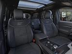 New 2025 Ford Explorer ST 4WD SUV for sale #0SB72842 - photo 10