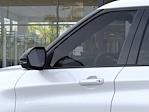New 2025 Ford Explorer ST 4WD SUV for sale #0SB72842 - photo 20