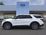 New 2025 Ford Explorer ST 4WD SUV for sale #0SB72842 - photo 4