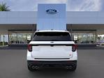New 2025 Ford Explorer ST 4WD SUV for sale #0SB72842 - photo 5