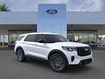 New 2025 Ford Explorer ST 4WD SUV for sale #0SB72842 - photo 7