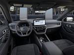 New 2025 Ford Explorer ST 4WD SUV for sale #0SB72842 - photo 9