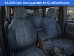 2025 Ford Bronco 4WD SUV for sale #0SB76285 - photo 12