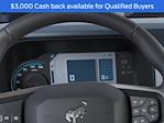 2025 Ford Bronco 4WD SUV for sale #0SB76285 - photo 15