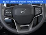 2025 Ford Bronco 4WD SUV for sale #0SB76285 - photo 16